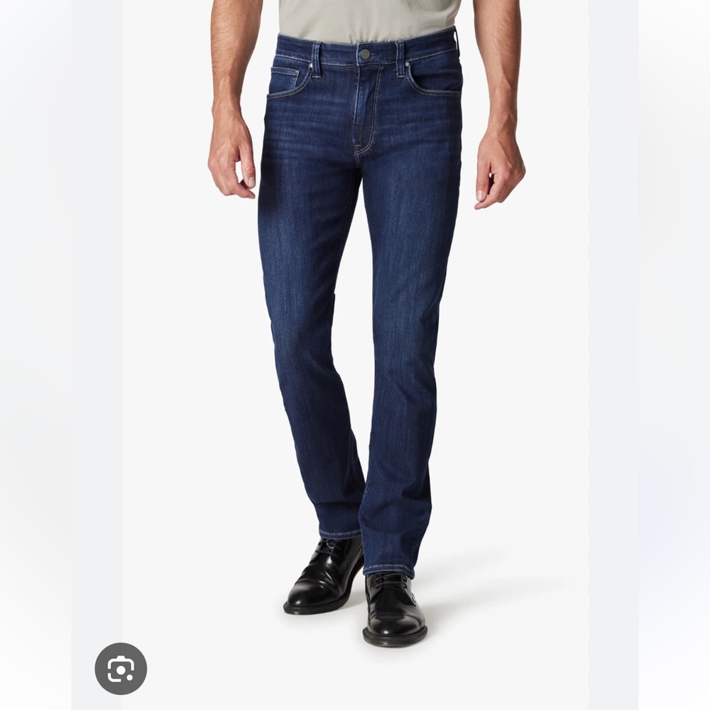 NWT 34 Heritage Mens Denim Jeans